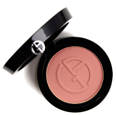 Thumbnail: Byrdie Beauty ארמני איפור | זכה בפרס | ARMANI | סומק של ארמני