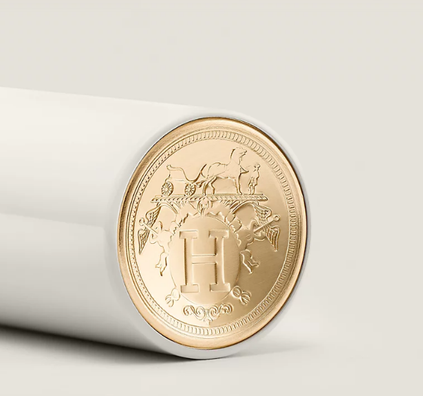 Thumbnail: שפתונים מומלצים | איפור מותגים אונליין | HERMES | שפתוני הרמס