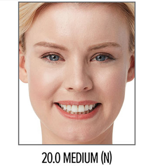 תמונה ממוזערת: קונסילרים | איפור מותגים | IT Cosmetics | קונסילר אנטי אייגי'נג