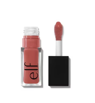 תמונה ממוזערת: צמד גריפ וגלואו אלף e.l.f. Power Grip & Lip Oil Duo