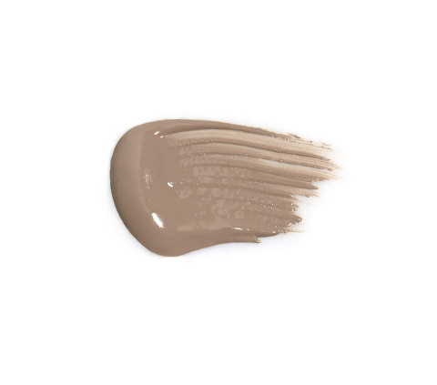 תמונה ממוזערת: מסקרה לגבות אנסטסיה | ג'ל גבות של אנסטסיה | אנסטסיה איפור