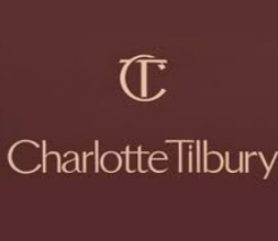 Charlotte Tilbury.png