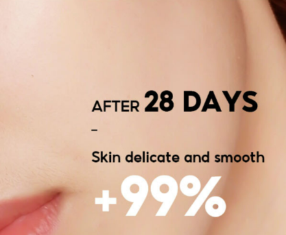 תמונה ממוזערת: קרם טיפולי לאקנה לריפוי פצעים וצלקות - VIBRANT GLAMOUR