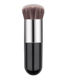 Thumbnail: Langmanni | מברשת קבוקי | מברשת מייק אפ | מברשות איפור איכותיות