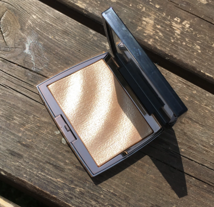 Thumbnail: כל 5 ההיילייטרים אנסטסיה בברלי הילס | מבצע | איפור אנסטסיה | משלוח חינם