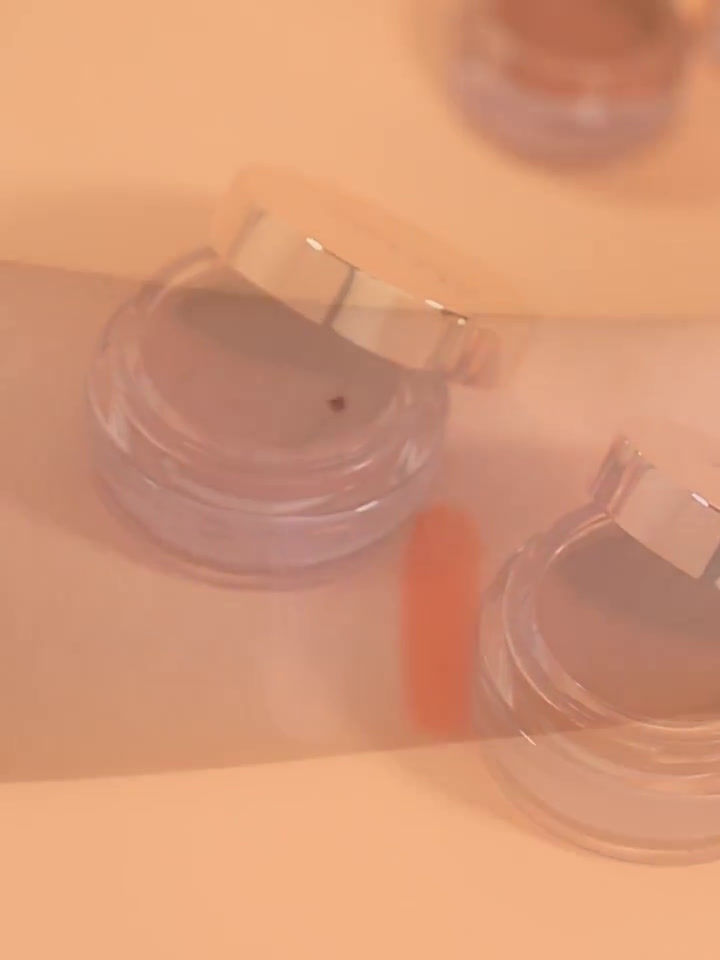 Thumbnail: פריימר קונסילר  | IMAGIC | גילמור ביוטי