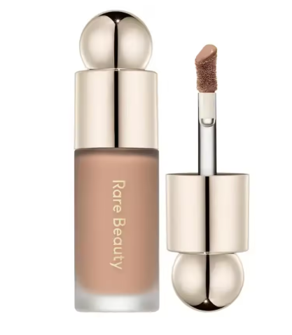 תמונה ממוזערת: הארות והצללות | RARE BEAUTY | קונטור נוזלי רייר ביוטי