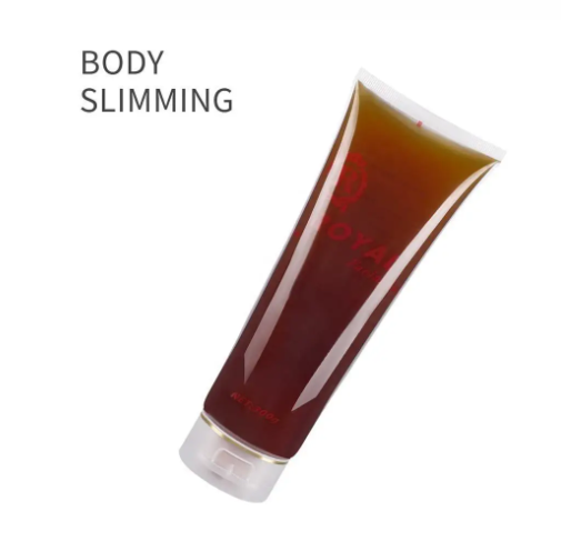 תמונה ממוזערת: קרם לצלוליט | ג'ל למיצוק העור | ג'ל למכשיר לייזר