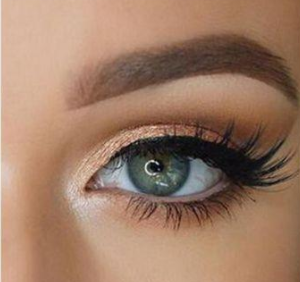 Thumbnail: איליינר טוש עמיד מאוד נייקד 8 - NAKED | אייליינר טוש | איפור ויופי | אייליינר שחור