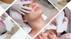 סודות הקוסמטיקאיות נחשפים: אולטרסאונד קוסמטי - איך להכפיל את אפקטיביות הטיפוח שלך?