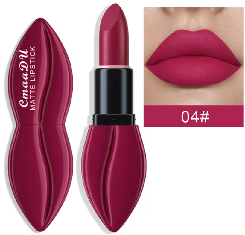 Thumbnail: CmaaDU | אודם עמיד מומלץ