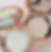 Charlotte Tilbury Glow Glide: הזוהר ההוליוודי המושלם