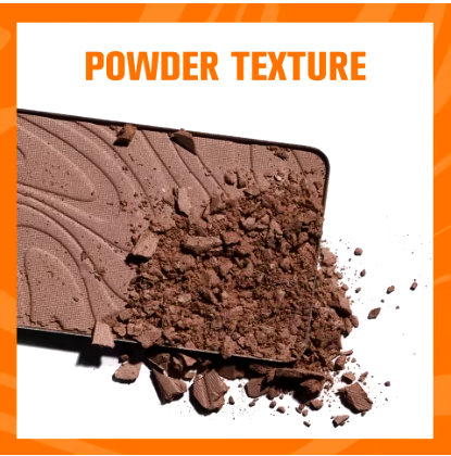 תמונה ממוזערת: ברונזר חמאה | ברונזרים | איפור קוריאני | Lakerain | ברונזר קרם