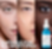 סרום לפנים עם חומצה היאלורונית | LA ROCHE POSAY