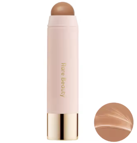 תמונה ממוזערת: קונטור קרם |  איפור רייר ביוטי | RARE BEAUTY | קונטור סטיק רייר ביוטי