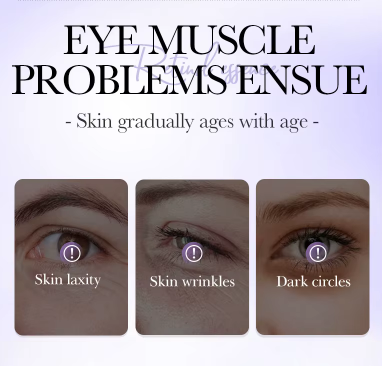 תמונה ממוזערת: קרם עיניים מומלץ לגיל 50 | BIOAQUA | קרם עיניים רטינול