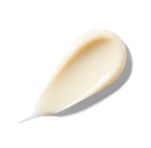 Thumbnail: קרם עיניים אסתי לאודר | 15 מ"ל | ג'ל לילה אנטי-אייג'ינג