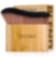 Docolor Blend Brush: המברשת הרב-שימושית לגימור מושלם