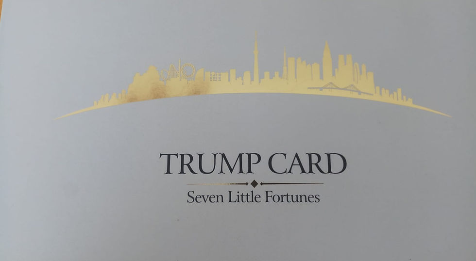 Thumbnail: שפתוני מותגים | סט 7 שפתונים | מארז איפור | איפור ליום האהבה