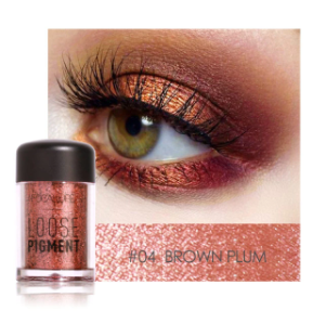 Thumbnail: גילמור ביוטי - אבקת גליטר | גליטר מנצנץ | גליטר לעיניים