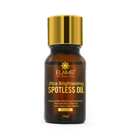 תמונה ממוזערת: מוצרי קוסמטיקה קוריאנים | ELAIMEI | הבהרת כתמי פיגמנטציה