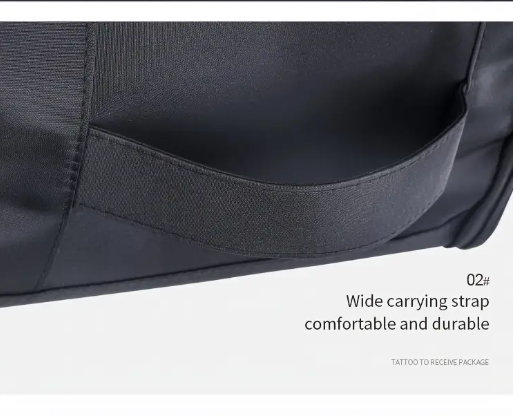 Thumbnail: מזוודת איפור מקצועית | מזוודה לאיפור | מזוודה לציפורניים