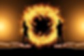 50.webp