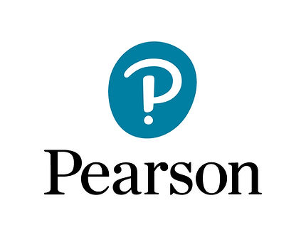 Pearson Edecxel in siem reap cambodia 
