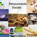 arte relaxamento guiado p site.JPG