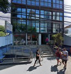 fachada predio Saude Integral.jpg