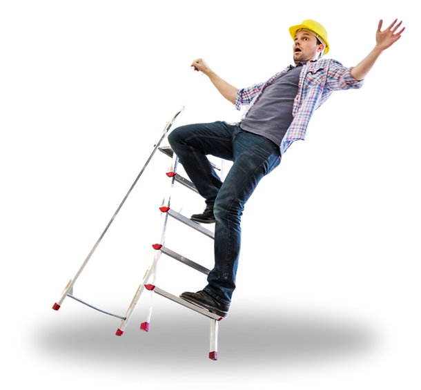 Seguro de Accidentes Personales (3)_edited.png