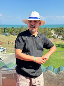 Mansión Xanadú