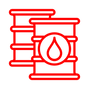 DAÑO POR LA CARGA - HIDROCARBUROS (2).png