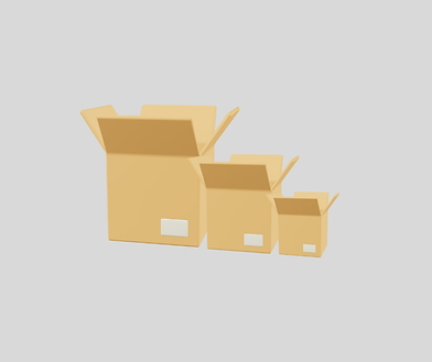 Paquetes de Cobertura.png