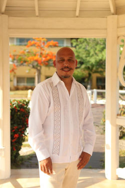 Foto Individual.