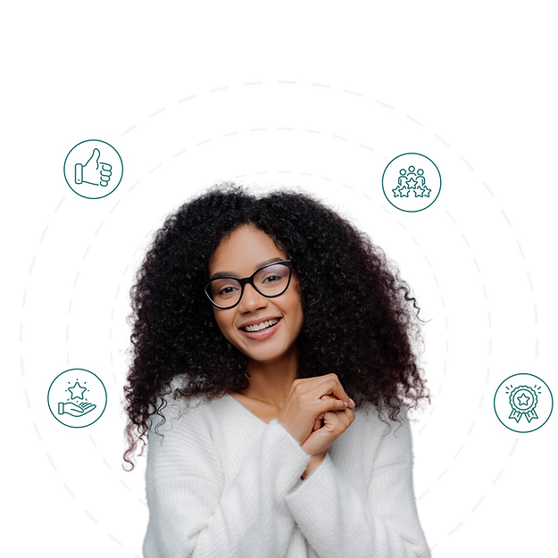 Ajouter un titre (2).png