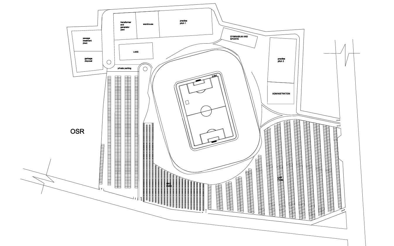 a placeholder image.