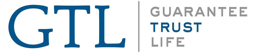 GTL logo