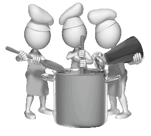 Mixing pot1.gif