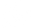 035-whatsapp-bco.png