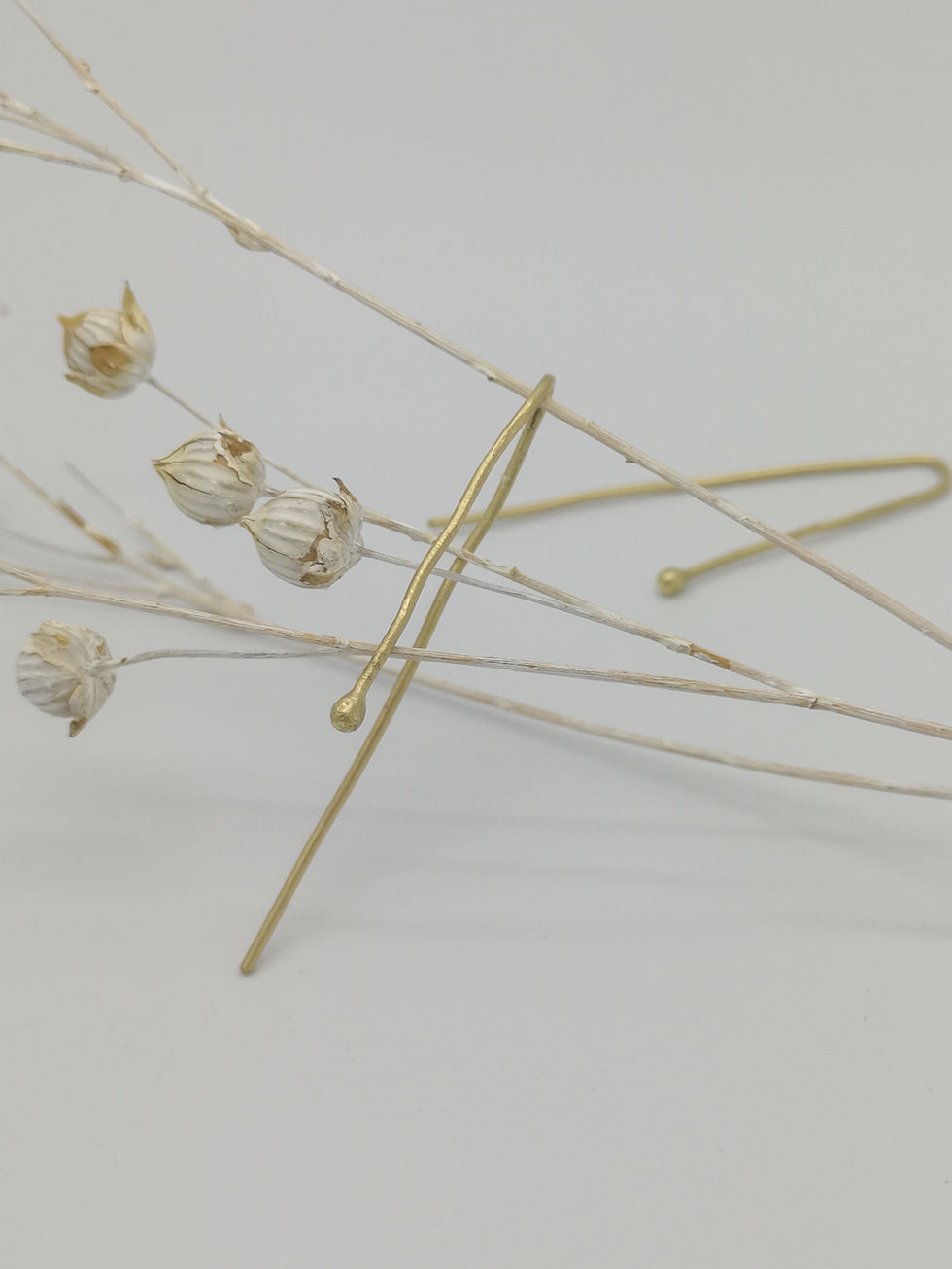 Thumbnail: More Magic