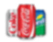 Soda