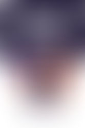 Avoiding Common Divorce Blunders – Part 2