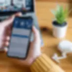 https://www.rowenahicks.com/beat-burnout-and-thrive
