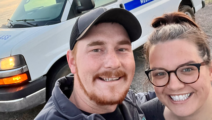 Auto Glass Replacement