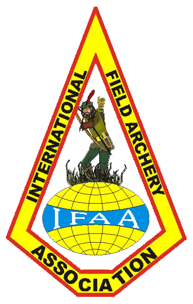 IFAA transparancy.gif