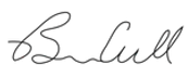 ed5f02_e48ee521d80f44228f82c8f41a0de82c_