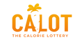 Transparent-06.png