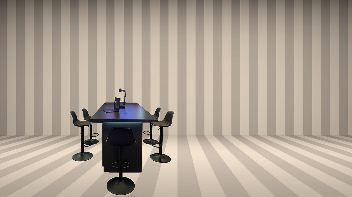 Striped Background.png