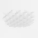 Thumbnail: Waffle - Acoustic Ceiling Lattice